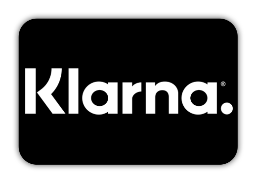 Klarna